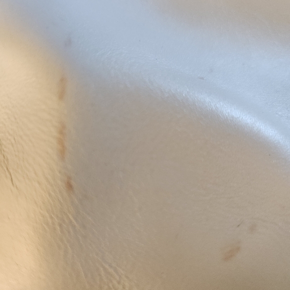 Dooney and Bourke Large Barlow - Picture 15 of 15